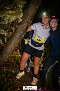 20251115-19h58m19s-TRY_6729