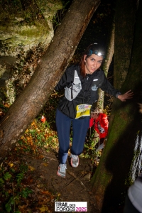 20251115-19h58m22s-TRY_6730