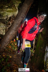 20251115-19h58m26s-TRY_6731