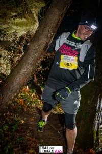 20251115-19h58m29s-TRY_6733