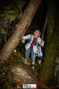 20251115-19h58m32s-TRY_6734