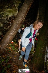 20251115-19h58m34s-TRY_6735