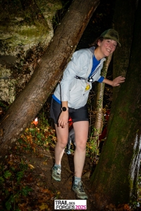 20251115-19h58m36s-TRY_6736