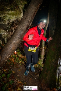 20251115-19h58m39s-TRY_6737