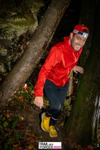 20251115-19h58m41s-TRY_6738