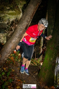 20251115-19h58m46s-TRY_6739