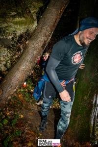 20251115-19h58m48s-TRY_6740