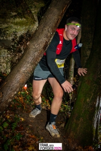 20251115-19h58m51s-TRY_6741