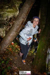 20251115-19h58m56s-TRY_6742