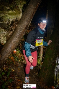 20251115-19h58m58s-TRY_6743