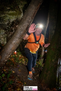 20251115-19h59m13s-TRY_6745