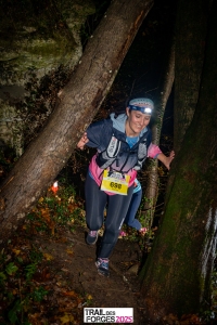 20251115-19h59m18s-TRY_6746