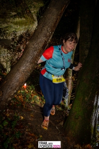 20251115-19h59m22s-TRY_6747