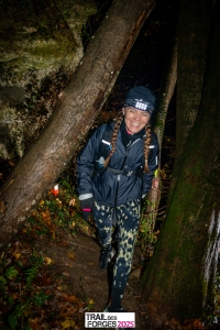 20251115-19h59m26s-TRY_6748