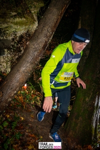 20251115-19h59m29s-TRY_6749