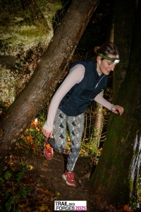 20251115-19h59m35s-TRY_6751