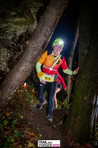 20251115-20h00m14s-TRY_6752