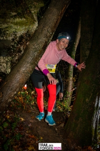 20251115-20h00m22s-TRY_6754