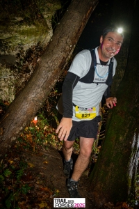 20251115-20h00m27s-TRY_6756