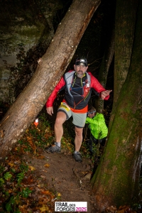 20251115-20h00m38s-TRY_6757