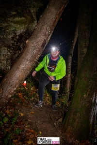 20251115-20h00m40s-TRY_6758