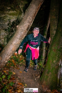 20251115-20h01m18s-TRY_6760