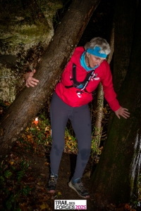 20251115-20h01m37s-TRY_6761