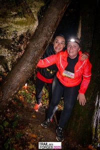 20251115-20h01m59s-TRY_6763