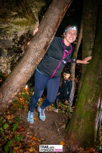 20251115-20h02m04s-TRY_6764