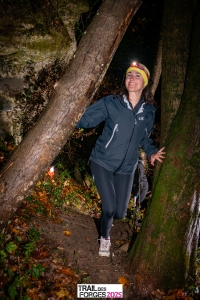 20251115-20h02m07s-TRY_6765