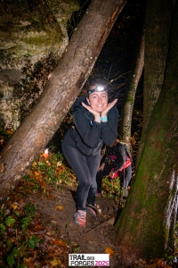 20251115-20h02m10s-TRY_6766