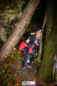 20251115-20h02m15s-TRY_6767