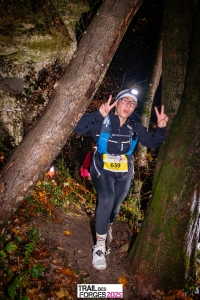 20251115-20h02m18s-TRY_6768