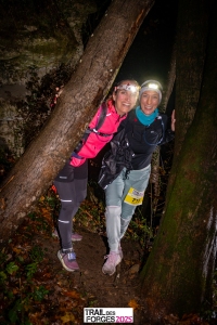 20251115-20h02m23s-TRY_6769