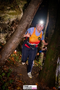 20251115-20h02m31s-TRY_6770