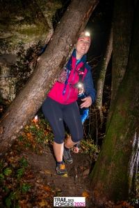 20251115-20h02m35s-TRY_6771