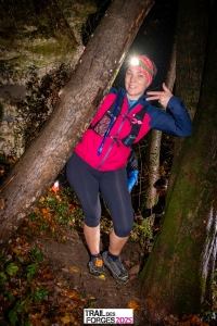 20251115-20h02m36s-TRY_6772