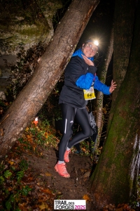 20251115-20h02m39s-TRY_6773