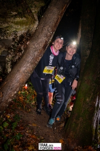 20251115-20h02m46s-TRY_6774