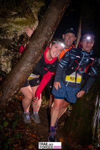 20251115-20h02m55s-TRY_6775