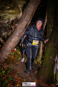 20251115-20h03m01s-TRY_6776