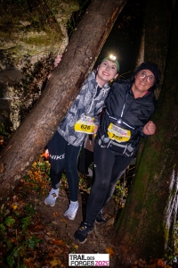 20251115-20h03m05s-TRY_6777