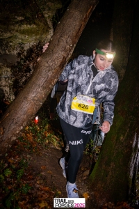 20251115-20h03m08s-TRY_6778