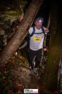 20251115-20h03m10s-TRY_6779