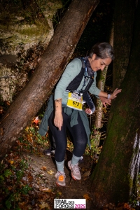 20251115-20h03m15s-TRY_6780