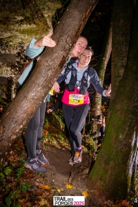 20251115-20h03m17s-TRY_6782