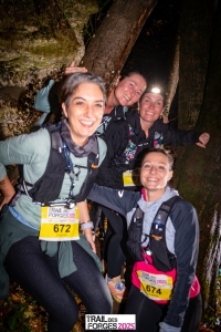 20251115-20h03m27s-TRY_6783