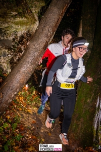 20251115-20h03m36s-TRY_6784