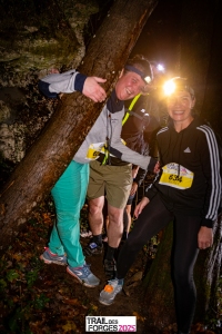 20251115-20h03m49s-TRY_6786