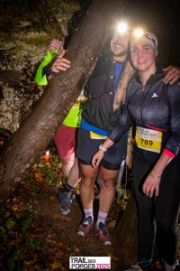 20251115-20h04m03s-TRY_6787